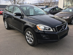 Volvo XC60 D5 151kw AWD Aut. Summum, Autot, Ylivieska, Tori.fi Volvo XC60 D5 151kw AWD Aut. Summum, Autot, Ylivieska, Tori.fi