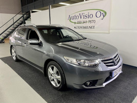Honda Accord, Autot, Joensuu, Tori.fi Honda Accord, Autot, Joensuu, Tori.fi