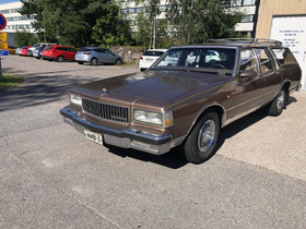 Chevrolet Caprice, Autot, Helsinki, Tori.fi Chevrolet Caprice, Autot, Helsinki, Tori.fi