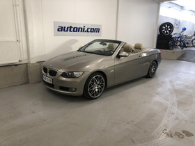 BMW 325, Autot, Helsinki, Tori.fi BMW 325, Autot, Helsinki, Tori.fi