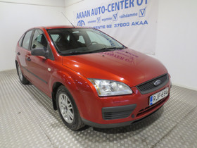 Ford Focus, Autot, Akaa, Tori.fi Ford Focus, Autot, Akaa, Tori.fi