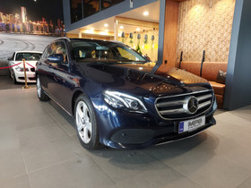 Mercedes-Benz E, Autot, Jyväskylä, Tori.fi Mercedes-Benz E, Autot, Jyväskylä, Tori.fi