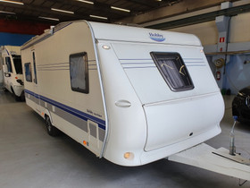 Hobby 560 UFE EXCELSIOR, Asuntovaunut, Matkailuautot ja asuntovaunut, Tuusula, Tori.fi Hobby 560 UFE EXCELSIOR, Asuntovaunut, Matkailuautot ja asuntovaunut, Tuusula, Tori.fi