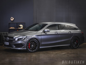 Mercedes-Benz CLA 45 AMG, Autot, Vantaa, Tori.fi Mercedes-Benz CLA 45 AMG, Autot, Vantaa, Tori.fi