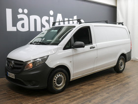 Mercedes-Benz Vito, Autot, Vantaa, Tori.fi Mercedes-Benz Vito, Autot, Vantaa, Tori.fi