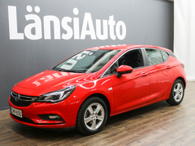 Opel ASTRA, Autot, Vantaa, Tori.fi Opel ASTRA, Autot, Vantaa, Tori.fi