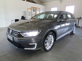 Volkswagen Passat, Autot, Kirkkonummi, Tori.fi Volkswagen Passat, Autot, Kirkkonummi, Tori.fi