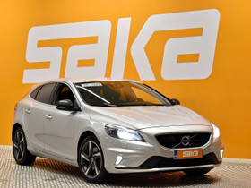 Volvo V40, Autot, Helsinki, Tori.fi Volvo V40, Autot, Helsinki, Tori.fi
