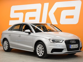 Audi A3, Autot, Helsinki, Tori.fi Audi A3, Autot, Helsinki, Tori.fi