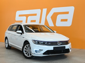 Volkswagen Passat, Autot, Espoo, Tori.fi Volkswagen Passat, Autot, Espoo, Tori.fi