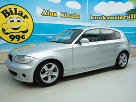 BMW 120, Autot, Vantaa, Tori.fi BMW 120, Autot, Vantaa, Tori.fi