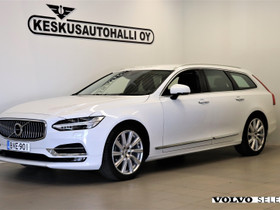Volvo V90, Autot, Turku, Tori.fi Volvo V90, Autot, Turku, Tori.fi
