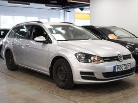 Volkswagen Golf, Autot, Helsinki, Tori.fi Volkswagen Golf, Autot, Helsinki, Tori.fi