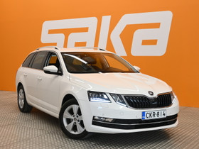 Skoda Octavia, Autot, Espoo, Tori.fi Skoda Octavia, Autot, Espoo, Tori.fi
