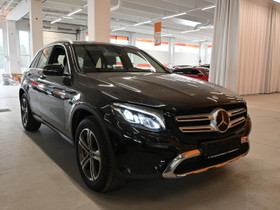Mercedes-Benz GLC, Autot, Espoo, Tori.fi Mercedes-Benz GLC, Autot, Espoo, Tori.fi