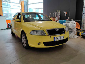 Skoda Octavia, Autot, Porvoo, Tori.fi Skoda Octavia, Autot, Porvoo, Tori.fi