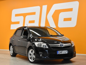 Toyota Auris, Autot, Porvoo, Tori.fi Toyota Auris, Autot, Porvoo, Tori.fi