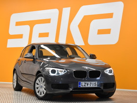 BMW 116, Autot, Porvoo, Tori.fi BMW 116, Autot, Porvoo, Tori.fi