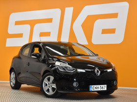 Renault Clio, Autot, Porvoo, Tori.fi Renault Clio, Autot, Porvoo, Tori.fi