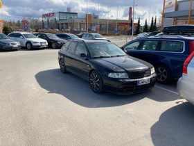 Audi S4, Autot, Porvoo, Tori.fi Audi S4, Autot, Porvoo, Tori.fi
