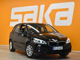 BMW 218, Autot, Porvoo, Tori.fi BMW 218, Autot, Porvoo, Tori.fi