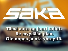 Audi A6, Autot, Kuopio, Tori.fi Audi A6, Autot, Kuopio, Tori.fi