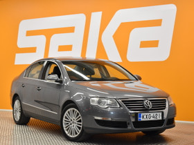 Volkswagen Passat, Autot, Porvoo, Tori.fi Volkswagen Passat, Autot, Porvoo, Tori.fi