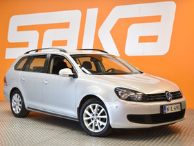Volkswagen Golf, Autot, Lappeenranta, Tori.fi Volkswagen Golf, Autot, Lappeenranta, Tori.fi