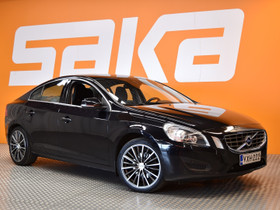 Volvo S60, Autot, Lappeenranta, Tori.fi Volvo S60, Autot, Lappeenranta, Tori.fi