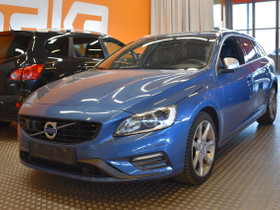 Volvo V60, Autot, Turku, Tori.fi Volvo V60, Autot, Turku, Tori.fi