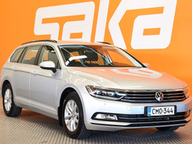 Volkswagen Passat, Autot, Turku, Tori.fi Volkswagen Passat, Autot, Turku, Tori.fi