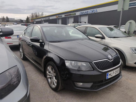 Skoda Octavia, Autot, Vantaa, Tori.fi Skoda Octavia, Autot, Vantaa, Tori.fi