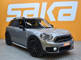 MINI Countryman, Autot, Vantaa, Tori.fi MINI Countryman, Autot, Vantaa, Tori.fi