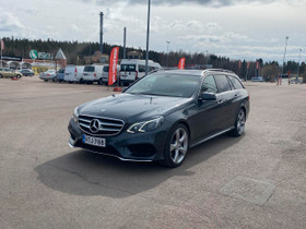 Mercedes-Benz E, Autot, Kouvola, Tori.fi Mercedes-Benz E, Autot, Kouvola, Tori.fi