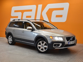 Volvo XC70, Autot, Kirkkonummi, Tori.fi Volvo XC70, Autot, Kirkkonummi, Tori.fi