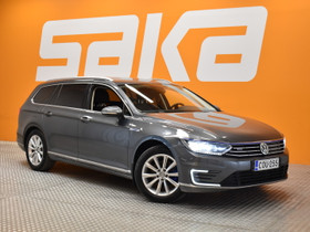 Volkswagen Passat, Autot, Kirkkonummi, Tori.fi Volkswagen Passat, Autot, Kirkkonummi, Tori.fi