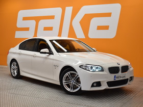 BMW 520, Autot, Kirkkonummi, Tori.fi BMW 520, Autot, Kirkkonummi, Tori.fi