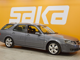 Saab 9-5, Autot, Vaasa, Tori.fi Saab 9-5, Autot, Vaasa, Tori.fi