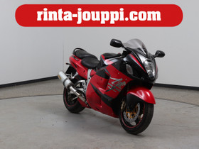 Suzuki GSX, Moottoripyörät, Moto, Laihia, Tori.fi Suzuki GSX, Moottoripyörät, Moto, Laihia, Tori.fi