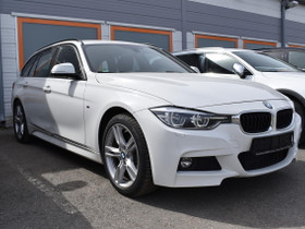BMW 320, Autot, Hämeenlinna, Tori.fi BMW 320, Autot, Hämeenlinna, Tori.fi