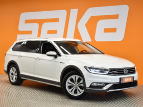 Volkswagen Passat, Autot, Hämeenlinna, Tori.fi Volkswagen Passat, Autot, Hämeenlinna, Tori.fi