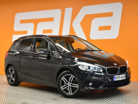 BMW 225, Autot, Hämeenlinna, Tori.fi BMW 225, Autot, Hämeenlinna, Tori.fi