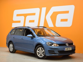 Volkswagen Golf, Autot, Jyväskylä, Tori.fi Volkswagen Golf, Autot, Jyväskylä, Tori.fi
