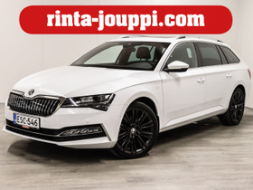 Skoda Superb, Autot, Vantaa, Tori.fi Skoda Superb, Autot, Vantaa, Tori.fi