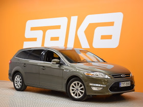 Ford Mondeo, Autot, Jyväskylä, Tori.fi Ford Mondeo, Autot, Jyväskylä, Tori.fi