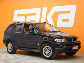 BMW X5, Autot, Jyväskylä, Tori.fi BMW X5, Autot, Jyväskylä, Tori.fi