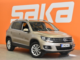 Volkswagen Tiguan, Autot, Tampere, Tori.fi Volkswagen Tiguan, Autot, Tampere, Tori.fi