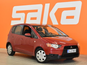 Mitsubishi Colt, Autot, Tampere, Tori.fi Mitsubishi Colt, Autot, Tampere, Tori.fi