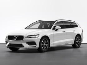 Volvo V60, Autot, Kuopio, Tori.fi Volvo V60, Autot, Kuopio, Tori.fi