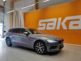Volvo V60, Autot, Hyvinkää, Tori.fi Volvo V60, Autot, Hyvinkää, Tori.fi